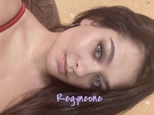 Regyneone