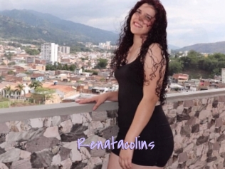 Renatacolins