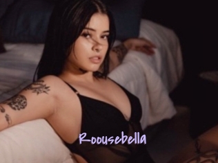 Roousebella