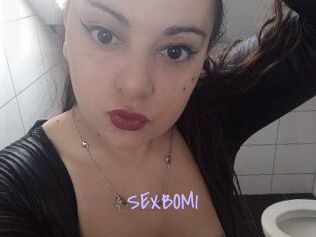 SEXBOM1