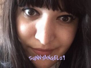 SUNNYANGEL29