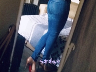 Sarah63