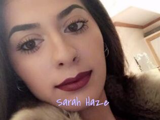 Sarah_Haze