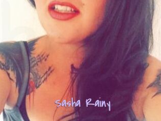 Sasha_Rainy