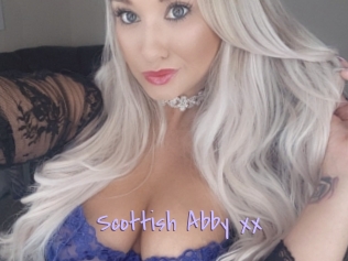 Scottish_Abby_xx