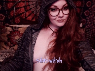 SilaSwitch