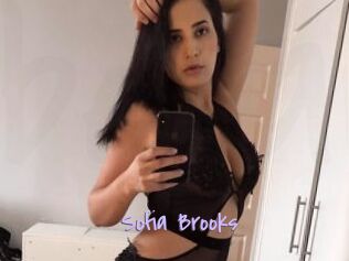 Sofia_Brooks