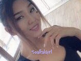 SoulfulGirl