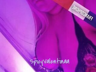 SpicyValentinaa