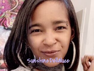 SunshineDellaluce