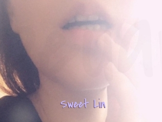 Sweet_Lin