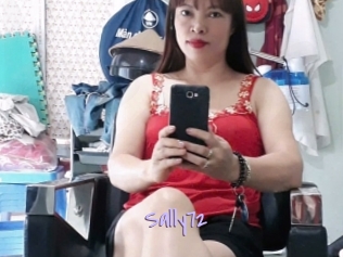 Sally72