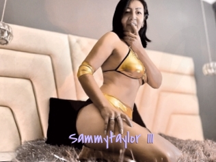 Sammytaylor_111