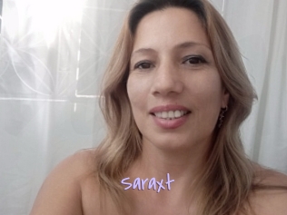 Saraxt