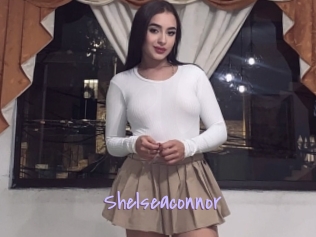 Shelseaconnor