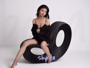 Shykira