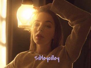 Sibleycilley