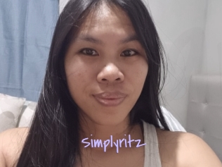 Simplyritz