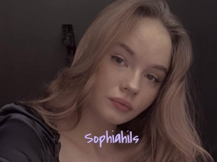 Sophiahils