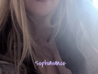 Sophiavance