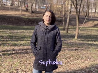 Sophielou