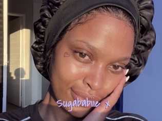 Sugababiie_x