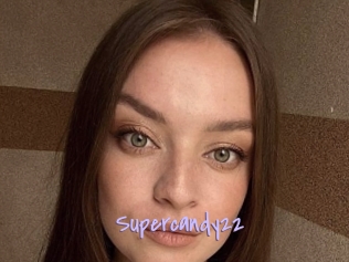 Supercandy22