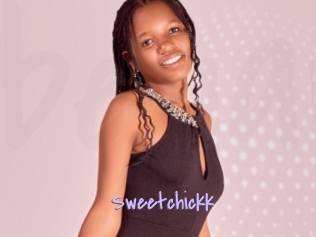 Sweetchickk