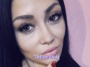 TatianaWild