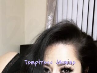 Temptress_Jasmine