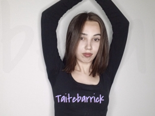 Taitebarrick