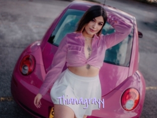 Thianagrayy