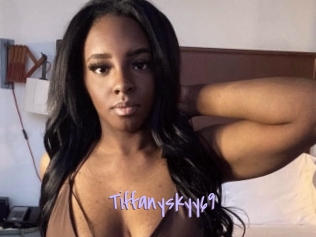 Tiffanyskyy69