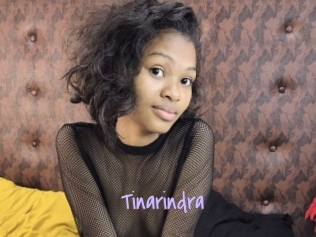 Tinarindra