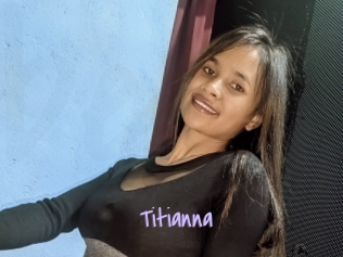 Titianna