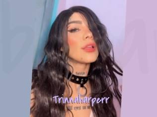 Trinnaharperr