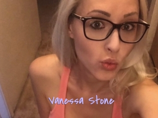 Vanessa_Stone