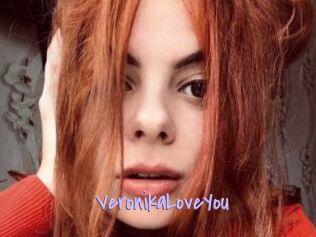 VeronikaLoveYou