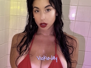 VickieJay