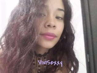 ViviSexxy