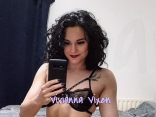 Vivianna_Vixen