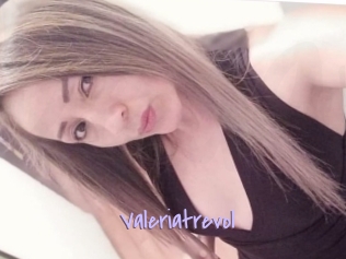 Valeriatrevol