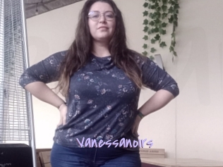 Vanessanoirs