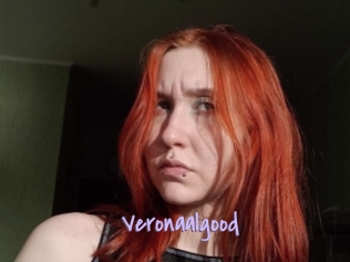 Veronaalgood