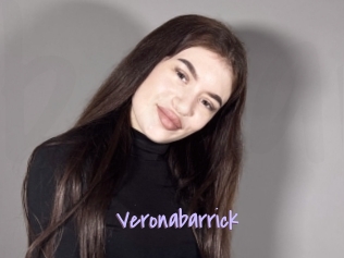 Veronabarrick