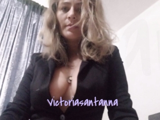 Victoriasantanna