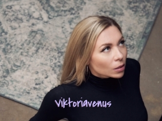 Viktoriavenus