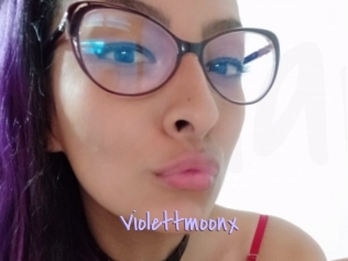 Violettmoonx