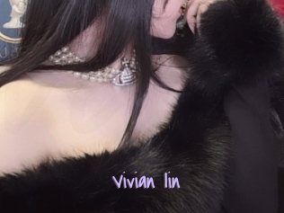 Vivian_lin