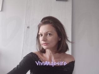 Viviandesire